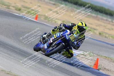 media/May-29-2022-Lets Ride (Sun) [[e8986be515]]/B Group/1020am (Outside Grapevine)/